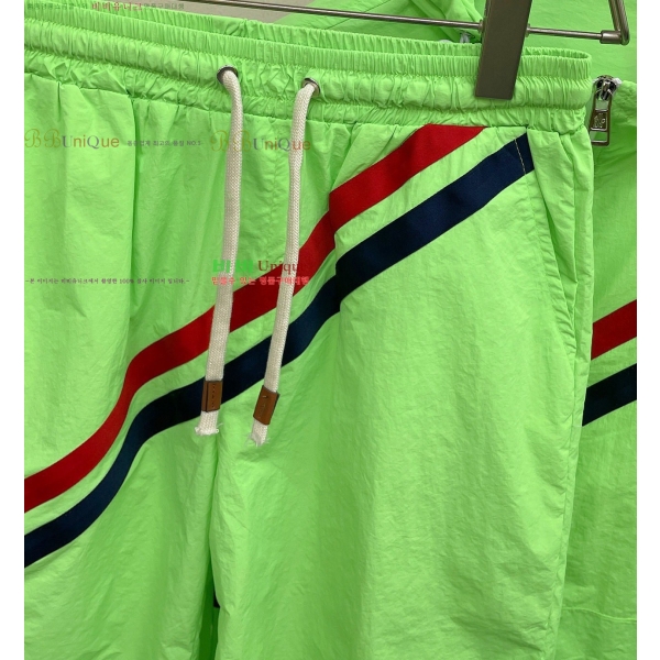 ���� ���� ��Ʈ GU2738269-2