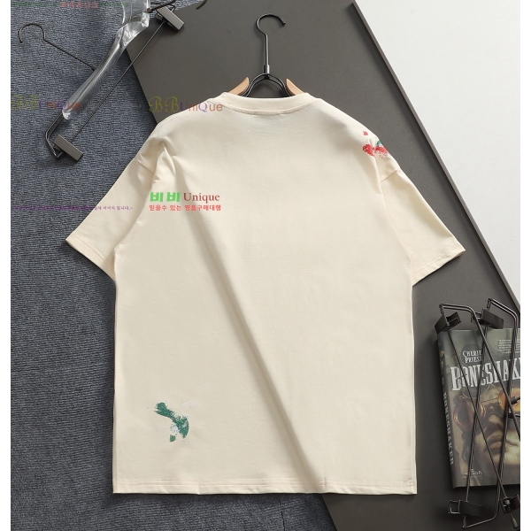 ���� ���� ���� Ƽ���� G8523714-2