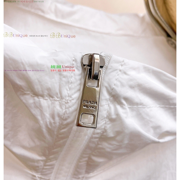 ���� ����� ��Ʈ PR155394-1