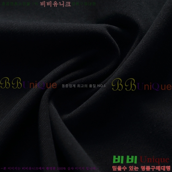 ���� ����� ���� Ƽ���� P987529-1