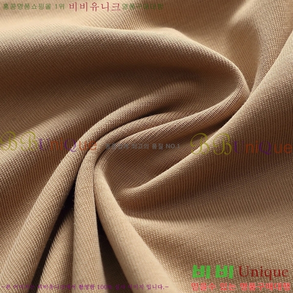 ���� ����� ���� Ƽ���� P987529-2