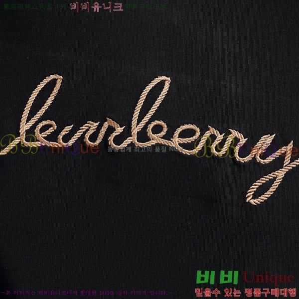 ���� ������ ���� Ƽ���� B1584376-2