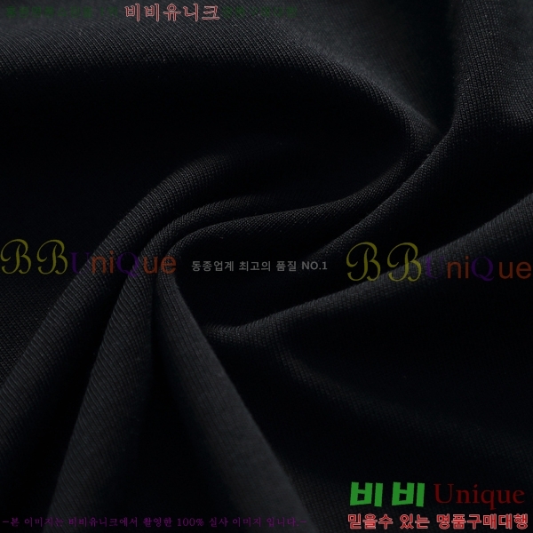 ���� ������ ���� Ƽ���� B1584377-1