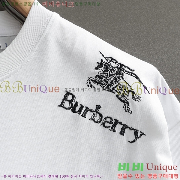 ���� ������ ���� Ƽ���� B1584377-2