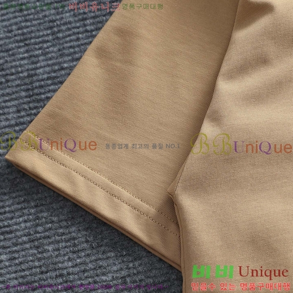 ���� �ο��� ���� Ƽ���� L282361-4