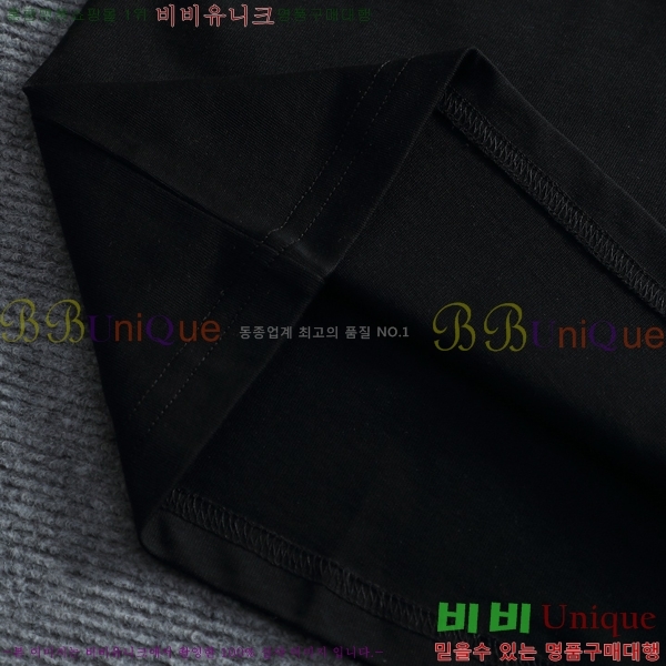 ���� �ο��� ���� Ƽ���� L282362-1