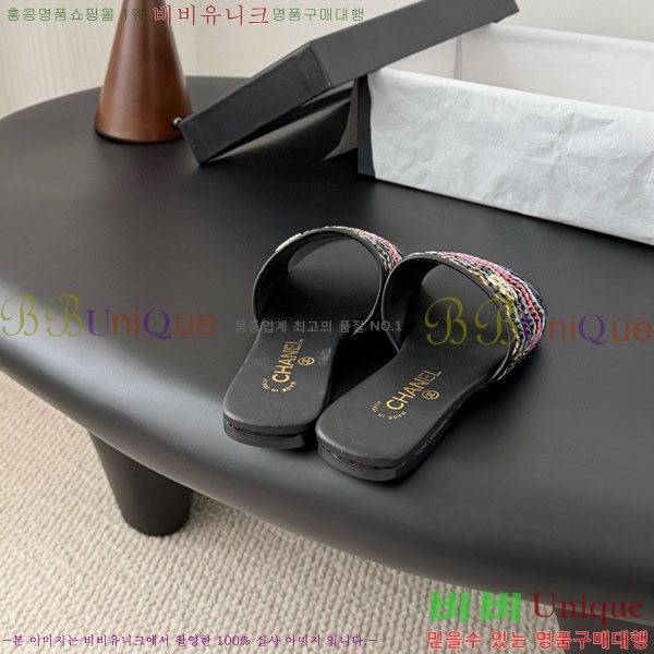 ��* ���� A8150098-1