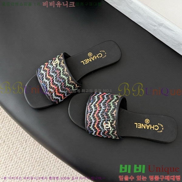 ��* ���� A8150098-1