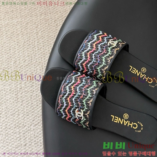 ��* ���� A8150098-1