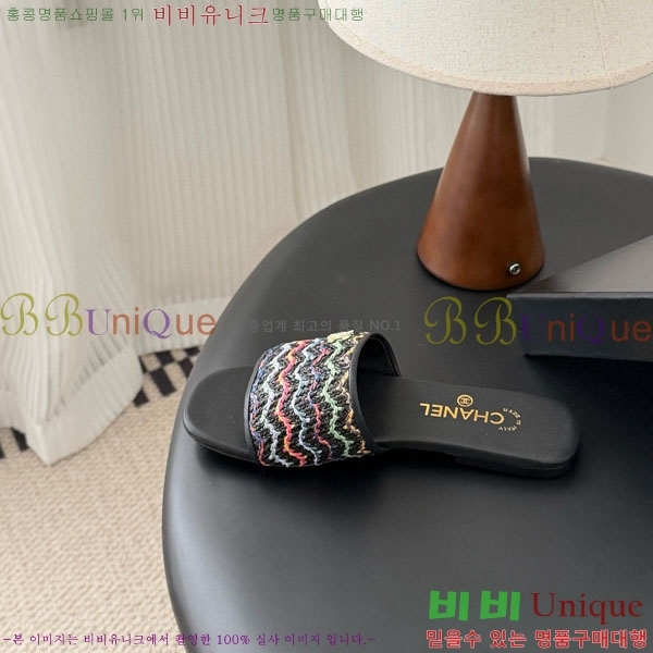 ��* ���� A8150098-1