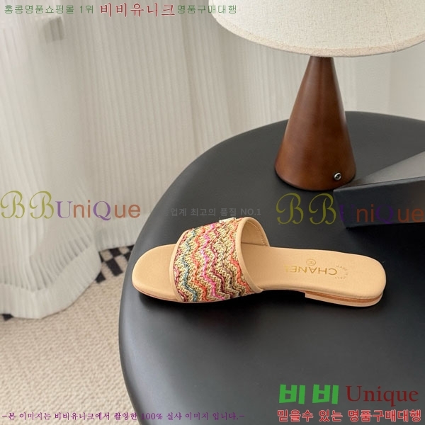 ��* ���� A8150098