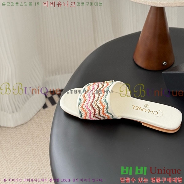 ��* ���� A8150098-2