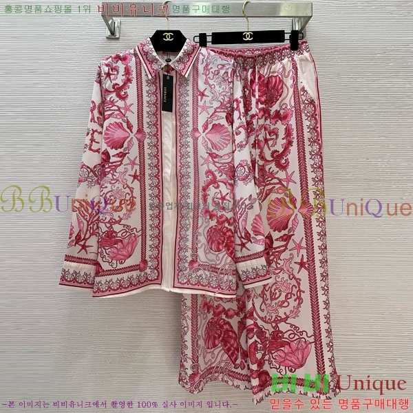 ���� ������ü ��Ʈ VE545077-1