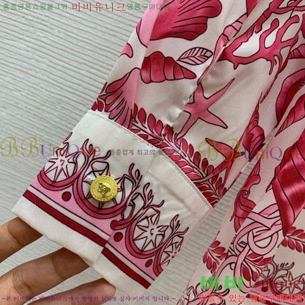 ���� ������ü ��Ʈ VE545077-1