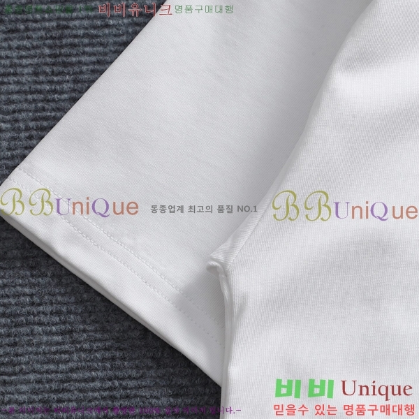 ���� �ο��� ���� Ƽ���� L2824537-4