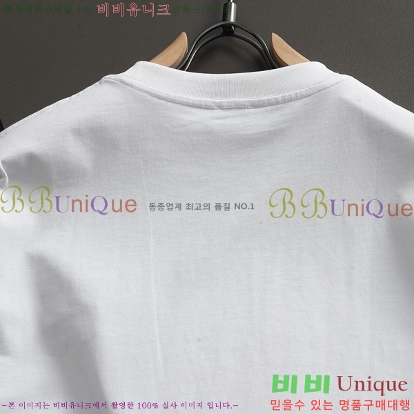 ���� �ο��� ���� Ƽ���� L2824537-4