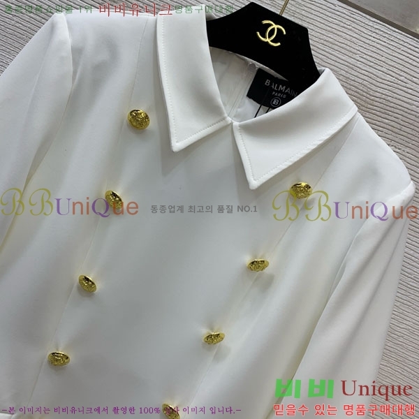 ���� �߸� ���ǽ� BAL1234520-5