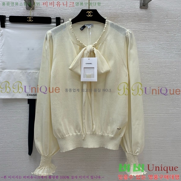 ���� ��* ��Ʈ ����Ƽ CH4403544-11