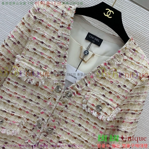 ���� ��* ���� CH42435088-5