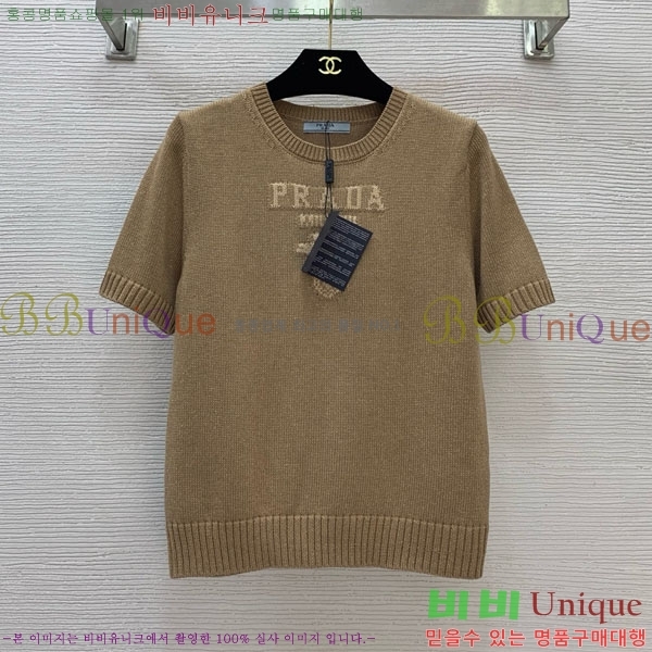 ���� ����� ���� Ƽ���� PA245607-1