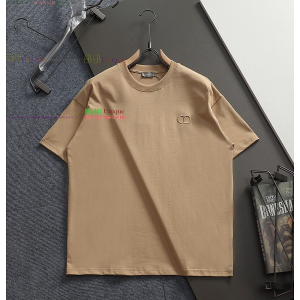 ���� ��� ���� Ƽ���� DO418236-3