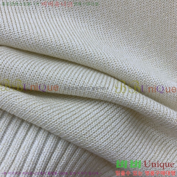 ���� ����� ���� Ƽ���� PA245607-1