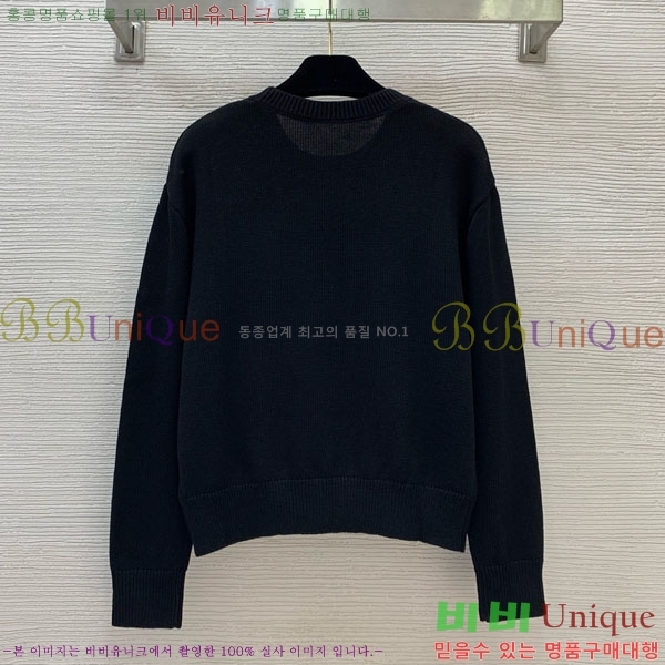 ���� ���� ������ GU45602-4