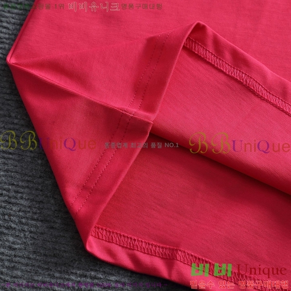 ���� ��� ���� Ƽ���� DO418236-5