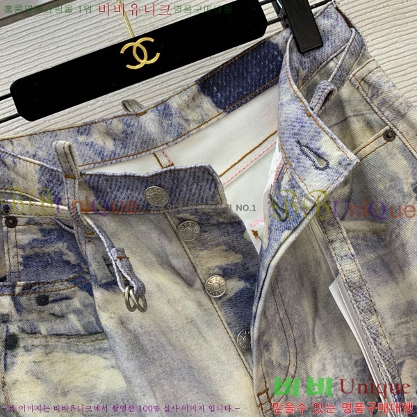 ���� ��ũ�� ��Ʃ��� ���� ���� ACN1534658-2