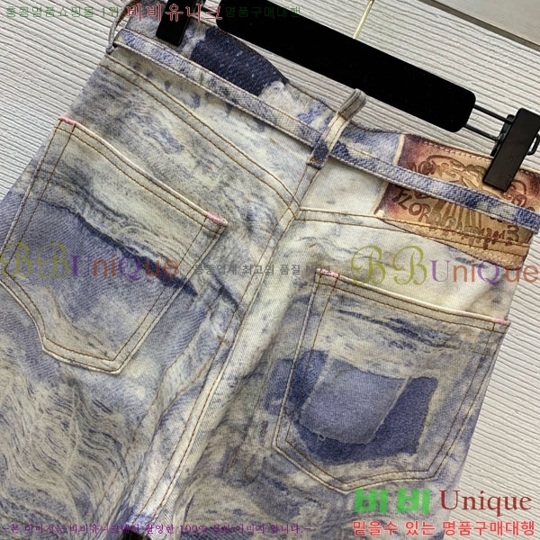 ���� ��ũ�� ��Ʃ��� ���� ���� ACN1534658-2