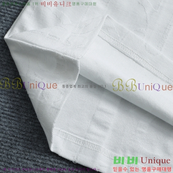 ���� ��� ���� Ƽ���� DO418237-1