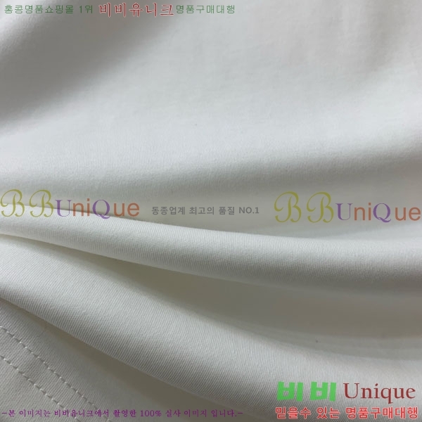 ���� ���̺��� ���� Ƽ���� LV73407-1