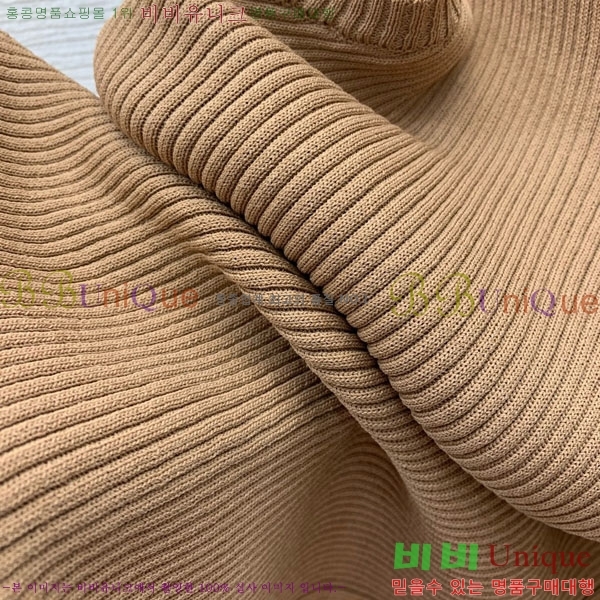 ���� ��� �μҸ�/���� DO143560-1