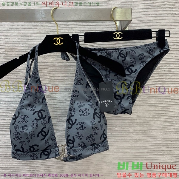 ���� ��* ��Ʈ CH1456066-7