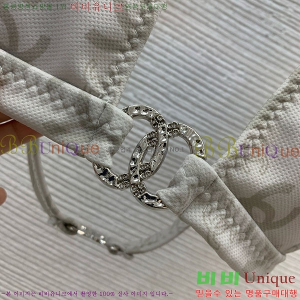 ���� ��* ��Ʈ CH1456066-7