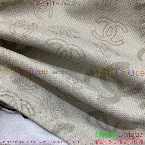 ���� ��* ��Ʈ CH1456066-7