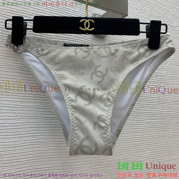 ���� ��* ��Ʈ CH1456066-7