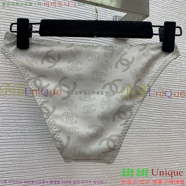 ���� ��* ��Ʈ CH1456066-7