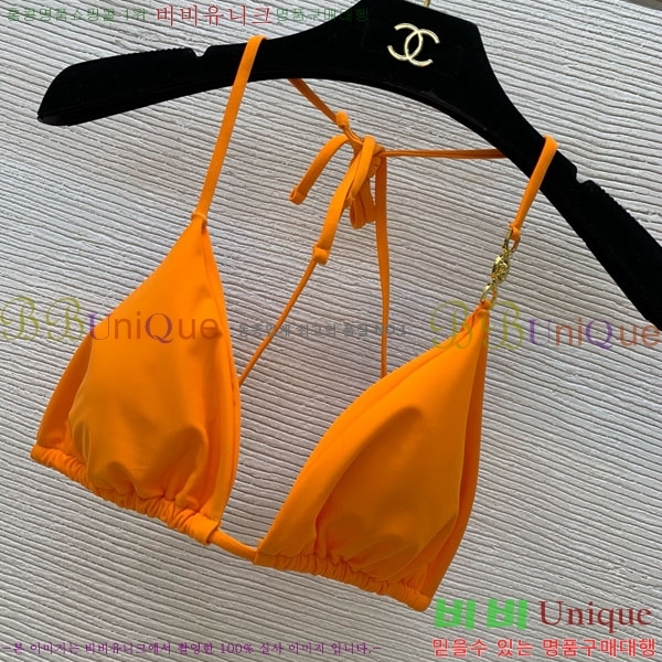 ���� ������ü ��Ű��/������ ��Ʈ VE545077-2