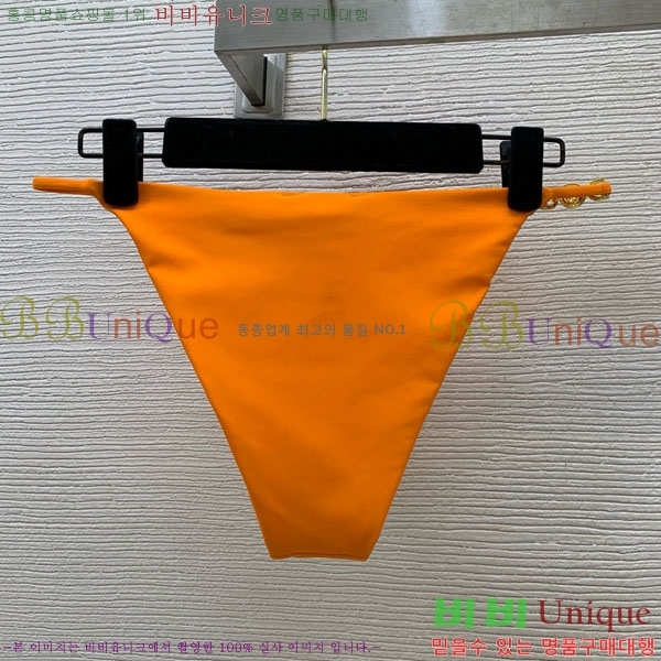 ���� ������ü ��Ű��/������ ��Ʈ VE545077-2