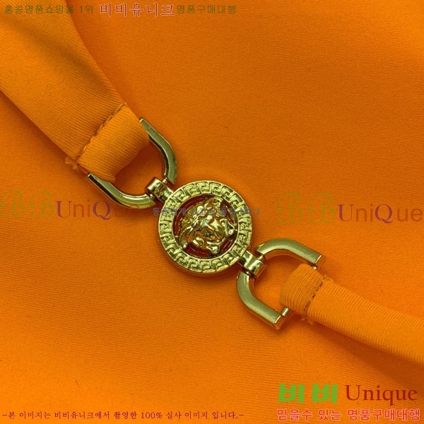 ���� ������ü ��Ű��/������ ��Ʈ VE545077-2