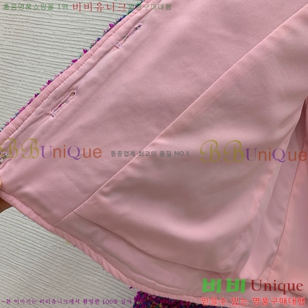 ���� ��* ���� CH42435088-6