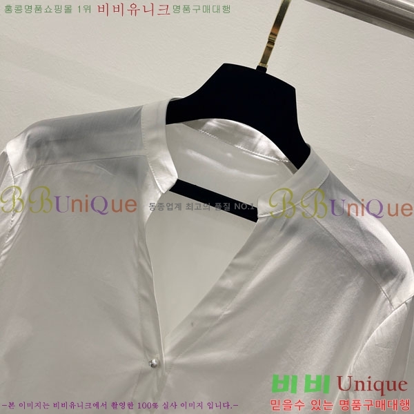 ���� ��� ���� DO34423-1