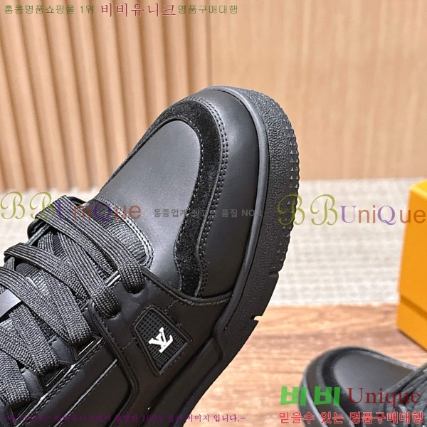 �������� ����*�� ����Ŀ�� LV511801