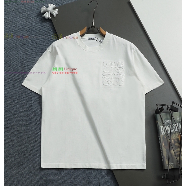 ���� �ο��� ���� Ƽ���� L2824538-1