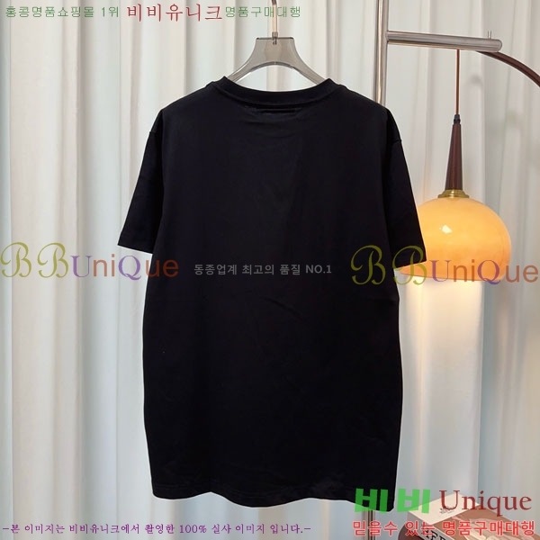 �������� ��ũ�� ��Ʃ��� ���� Ƽ���� AC134503-1