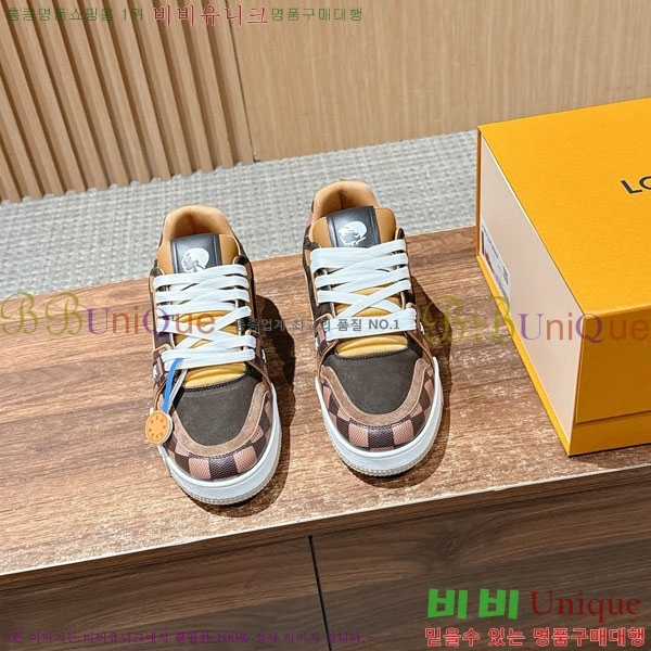 �������� ����*�� ����Ŀ�� LV511801-2