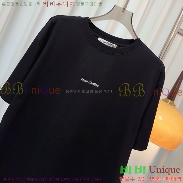 �������� ��ũ�� ��Ʃ��� ���� Ƽ���� AC134503-1