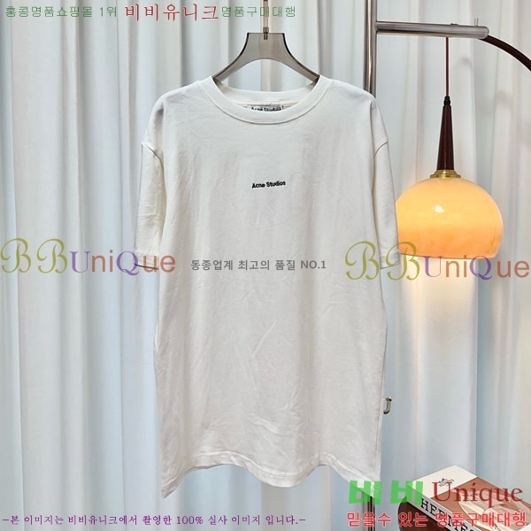 �������� ��ũ�� ��Ʃ��� ���� Ƽ���� AC134503-2