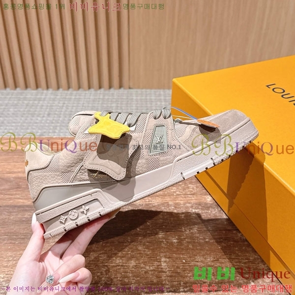 �������� ����*�� ����Ŀ�� LV511801-3